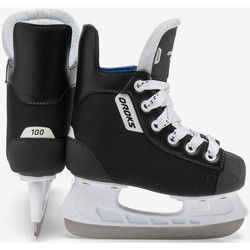 Коньки Oroks 100 Ice Skates
