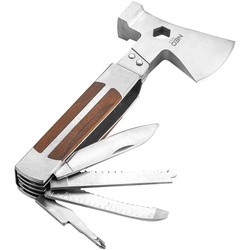 Ножи и мультитулы NEO Tools 63-112
