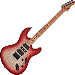 Электро и бас гитары Gear4music LA Select Modern Electric Guitar