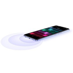 Мобильные телефоны Infinix Smart 6 Plus
