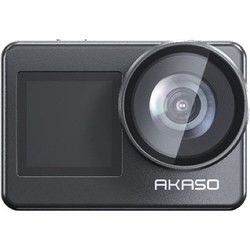 Action камеры Akaso Brave 7