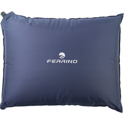 Туристические коврики Ferrino Self Inflating Pillow