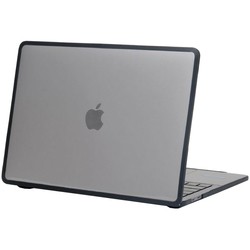 Сумки для ноутбуков Tech-Protect Hardshell for Macbook Pro 14