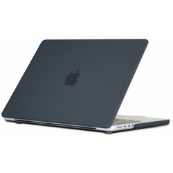 Сумки для ноутбуков Tech-Protect Smartshell for Macbook Pro 16