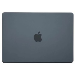 Сумки для ноутбуков Tech-Protect Smartshell for Macbook Pro 14
