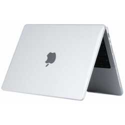 Сумки для ноутбуков Tech-Protect Smartshell for Macbook Pro 14