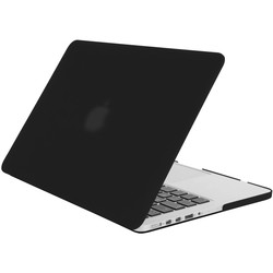 Сумки для ноутбуков Tucano Nido for MacBook Pro 16 Retina