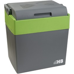 Автохолодильники HB PC1030