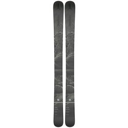 Лыжи Atomic Bent Chetler Jr 130 (2021/2022)