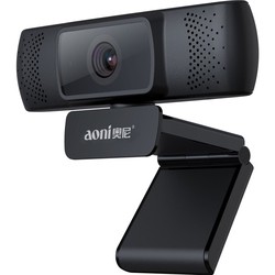 WEB-камеры Aoni A31