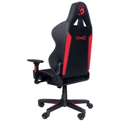 Компьютерные кресла A4Tech Bloody GC-330