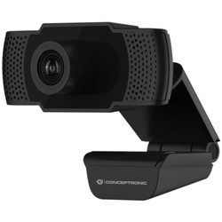 WEB-камеры Conceptronic AMDIS01B