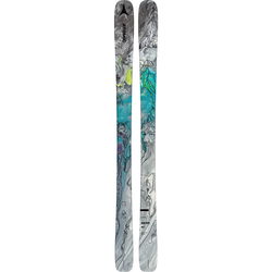 Лыжи Atomic Bent 85 160 (2022/2023)