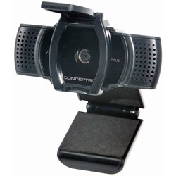 WEB-камеры Conceptronic AMDIS02B