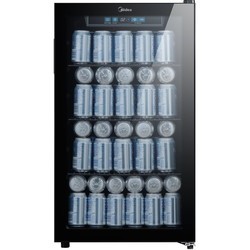 Холодильники Midea HS 125 SEN
