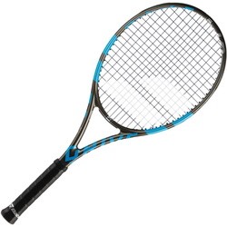 Ракетки для большого тенниса Babolat New Pure Drive VS