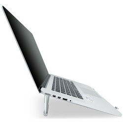 Подставки для ноутбуков OfficePro LS530