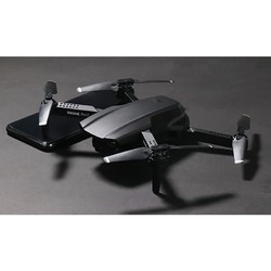 Квадрокоптеры (дроны) SJRC E99 Pro 2