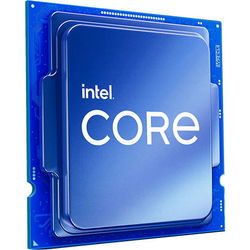 Процессоры Intel i5-13600K BOX