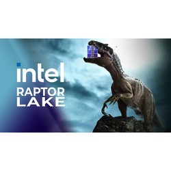 Процессоры Intel i9-13900K BOX