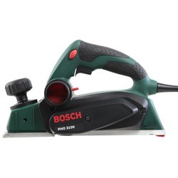 Электрорубанки Bosch PHO 3100 0603271100