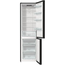 Холодильники Gorenje NRK 6202 EBXL4