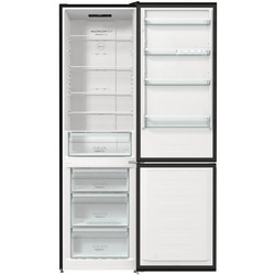 Холодильники Gorenje NRK 6202 EBXL4