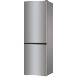 Холодильники Gorenje RK 62 EXL4