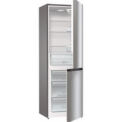 Холодильники Gorenje RK 62 EXL4