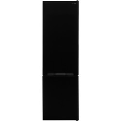Холодильники Sharp SJ-BA05DTXBF