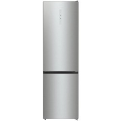 Холодильники Hisense RB-470N4BID