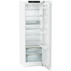 Холодильники Liebherr Plus Re 5220