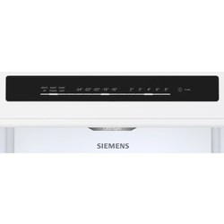 Холодильники Siemens KG36N2ICF