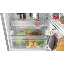 Холодильники Siemens KG36NXIDF