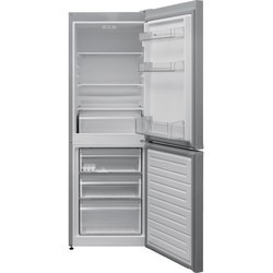 Холодильники Kernau KFRC 15153.1 NF IX