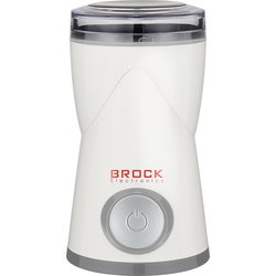 Кофемолки Brock CG 3050