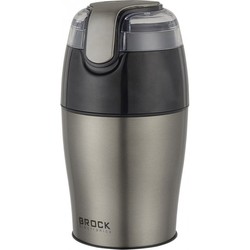 Кофемолки Brock CG 4051