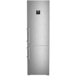 Холодильники Liebherr Prime CBNsdc 5753