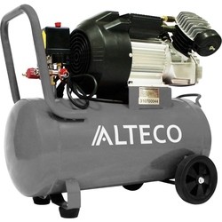 Компрессоры Alteco ACD-50/400.2