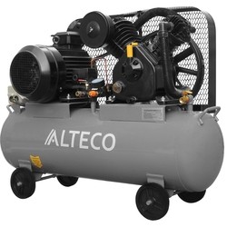 Компрессоры Alteco ACB-70/300