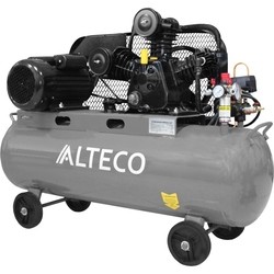Компрессоры Alteco ACB-100/400