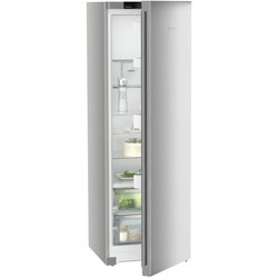 Холодильники Liebherr Plus RBsfe 5221