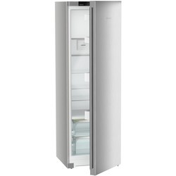 Холодильники Liebherr Plus RBsfe 5221