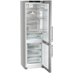 Холодильники Liebherr Prime CNsdd 5763