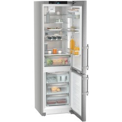 Холодильники Liebherr Prime CNsdd 5763