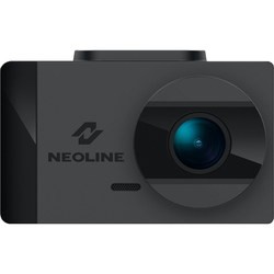 Видеорегистраторы Neoline G-Tech X32