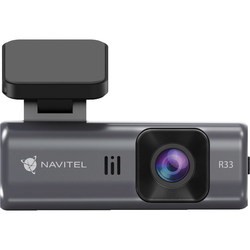 Видеорегистраторы Navitel R33