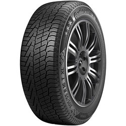 Шины Continental NorthContact NC6 235/45 R17 97T