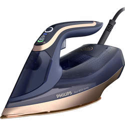 Утюги Philips Azur 8000 Series DST 8050