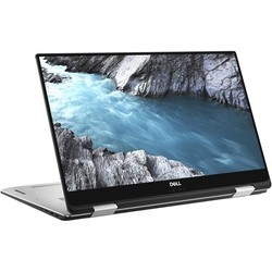 Ноутбуки Dell XPS0160X